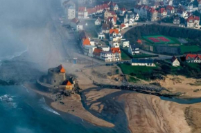 Le Fort des Sables